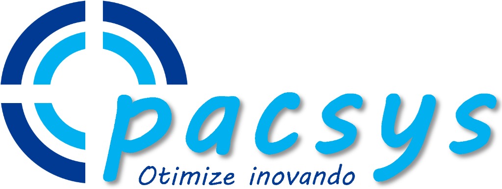 PACSYS Logo